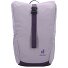  Stepout 22 Plecak 45 cm komora na laptopa Model lavender-purple