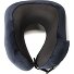  Ta Revolution Poduszka podróżna 25 cm Model midnight blue