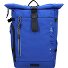  Explore Plecak L 50 cm Komora na laptopa Model blue
