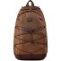  Kingston Plecak 47 cm Komora na laptopa Model soft silt dmnd-chicory coffee