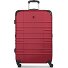  Amplar Evo 4 kółka Walizka L 75 cm z funkcją poszerzenia Model ruby