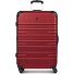  Amplar Evo 4 kółka Walizka L 75 cm z funkcją poszerzenia Model ruby