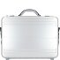  Walizka 45 cm przegroda na laptopa Model silber