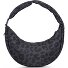  Lou Torba na ramię M 35 cm Model grey leo