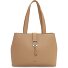  SFY Keely SC Shopper Bag 39.5 cm Model sand