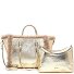 SFY Chessy Shopper Bag 49 cm Model lightgold