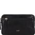 Etui na klucze Country Leather 11,5 cm Model schwarz Etui na klucze Country Leather 11,5 cm Model schwarz