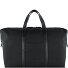  Maro Torba podróżna Weekender 48 cm Model schwarz