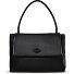  Torba na ramię 38 cm Model black