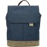  Olli Plecak 35 cm Model blue
