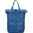  Urban Groove Plecak 42.5 cm Komora na laptopa Model stone blue