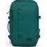  Adventure Cabin Bag ADV 32L Plecak 46 cm Model kerala green