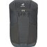 Rotsoord Rotsoord 25+5 Plecak 52 cm Komora na laptopa Model graphite-shale Rotsoord Rotsoord 25+5 Plecak 52 cm Komora na laptopa Model graphite-shale