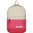  classic Plecak 32 cm Komora na laptopa Model pink-sand