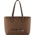  Bold Love Shopper Bag 38 cm Model mud