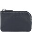  Diego Key Case Leather 11 cm Model jeans