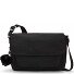 Basic Dalma Torba na ramię 28 cm Model black noir
