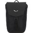  Fanes 24 Plecak 48 cm Komora na laptopa Model black out