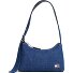  TJM Cool Torba na ramię 24 cm Model denim