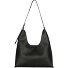  Ivy Torba na ramię 36.5 cm Model schwarz