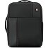  Plecak podróżny Move 40 cm Model black