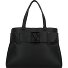  Shopper Bag 39 cm Model black