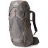 Maven 48 Plecak trekkingowy S-M 68 cm Model grey melon Maven 48 Plecak trekkingowy S-M 68 cm Model grey melon