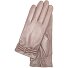  Olivia Touch Rękawice Skóra Model nuance | 6,5