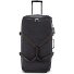  Basic Teagan L Holdall na 2 kółkach 77 cm Model black noir
