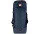  Abisko 65 S-M Plecak trekkingowy 83 cm Model navy