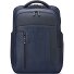  Panama 4.0 Plecak 42 cm Komora na laptopa Model blu notte