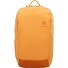 Step Out 16 Plecak 45 cm Model amber-maple Step Out 16 Plecak 45 cm Model amber-maple
