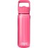  Yonder Butelka do picia 750 ml Model tropical pink