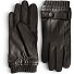  Pippin Rękawice Skóra Model black | 9