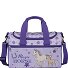 Torba sportowa 35 cm Model Magic Horse