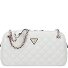 Giully II Torba na ramię 30 cm Model off white Giully II Torba na ramię 30 cm Model off white