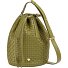  Filicudi M. Torba Skórzany 19 cm Model olive