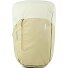  UP Stockholm Plecak 50 cm Komora na laptopa Model desert-bone