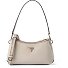  Noelle Torba na ramię 24 cm Model taupe