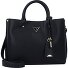  Meridian II Torba 30 cm Model black