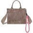  SquareN Vintage Torba 20.5 cm Model old wood