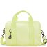  Future Glam Bina Torba M 27 cm Model bright sun glam