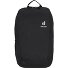  Step Out 16 Plecak 45 cm Model black