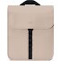  Lotus Infinity Kumo Medium Plecak 41 cm Komora na laptopa Model sand