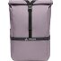  Mineo 23 Plecak 47 cm Komora na laptopa Model purple ash