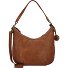  Anchor Love Amar Torba na ramię Skóra 33 cm Model charming cognac
