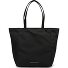  Suri Shopper Bag 36.5 cm Model black