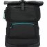  Corner Backpack 46 cm komora na laptopa Model black