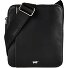 Golf 3.0 Torba na ramię S Skóra 21.5 cm Model schwarz