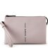  Glam-Go Pouchy Mini Torba Handbag 17 cm Model ash rose